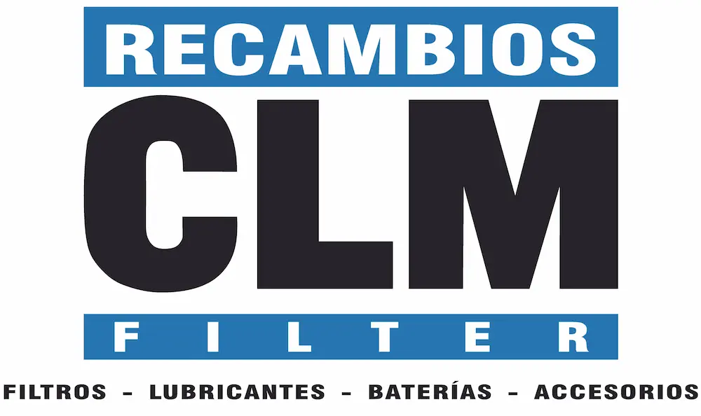 Patrocinador de la Hermandad de San Isidro